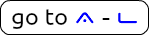go to A - L